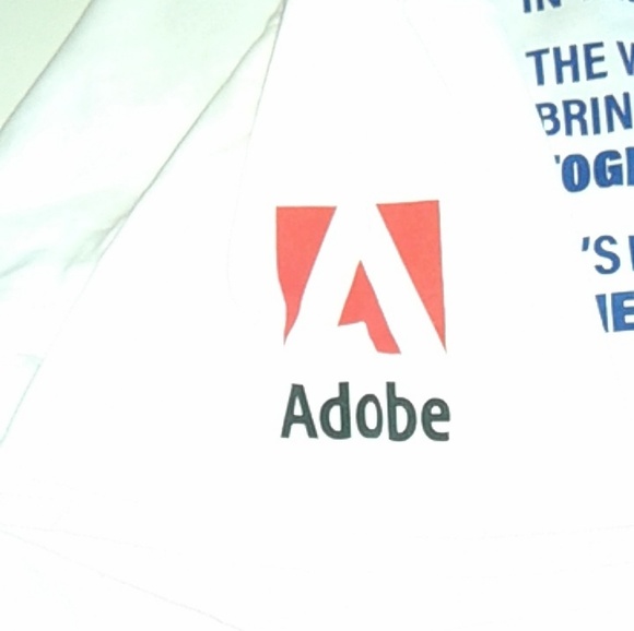 ⬇️ $20 WARRIORS SUPER SOFT "STRENGTH" T-SHIRT - Picture 3 of 5